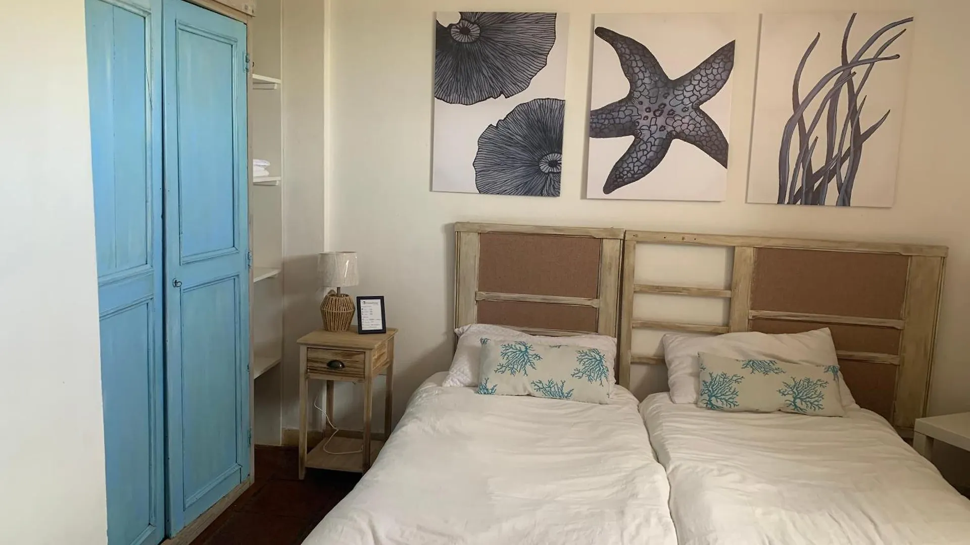 Tatil Evi Villasimius Villetta A 300 Mt Dalla Spiaggia Via Libeccio N 67