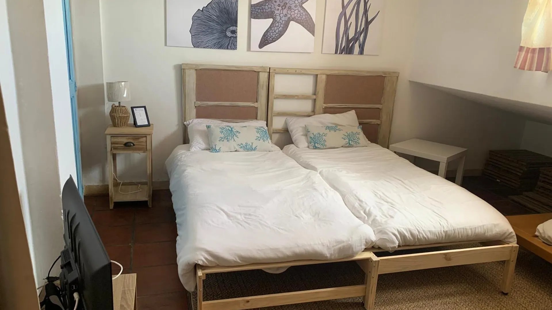 Villasimius Villetta A 300 Mt Dalla Spiaggia Via Libeccio N 67 Tatil Evi